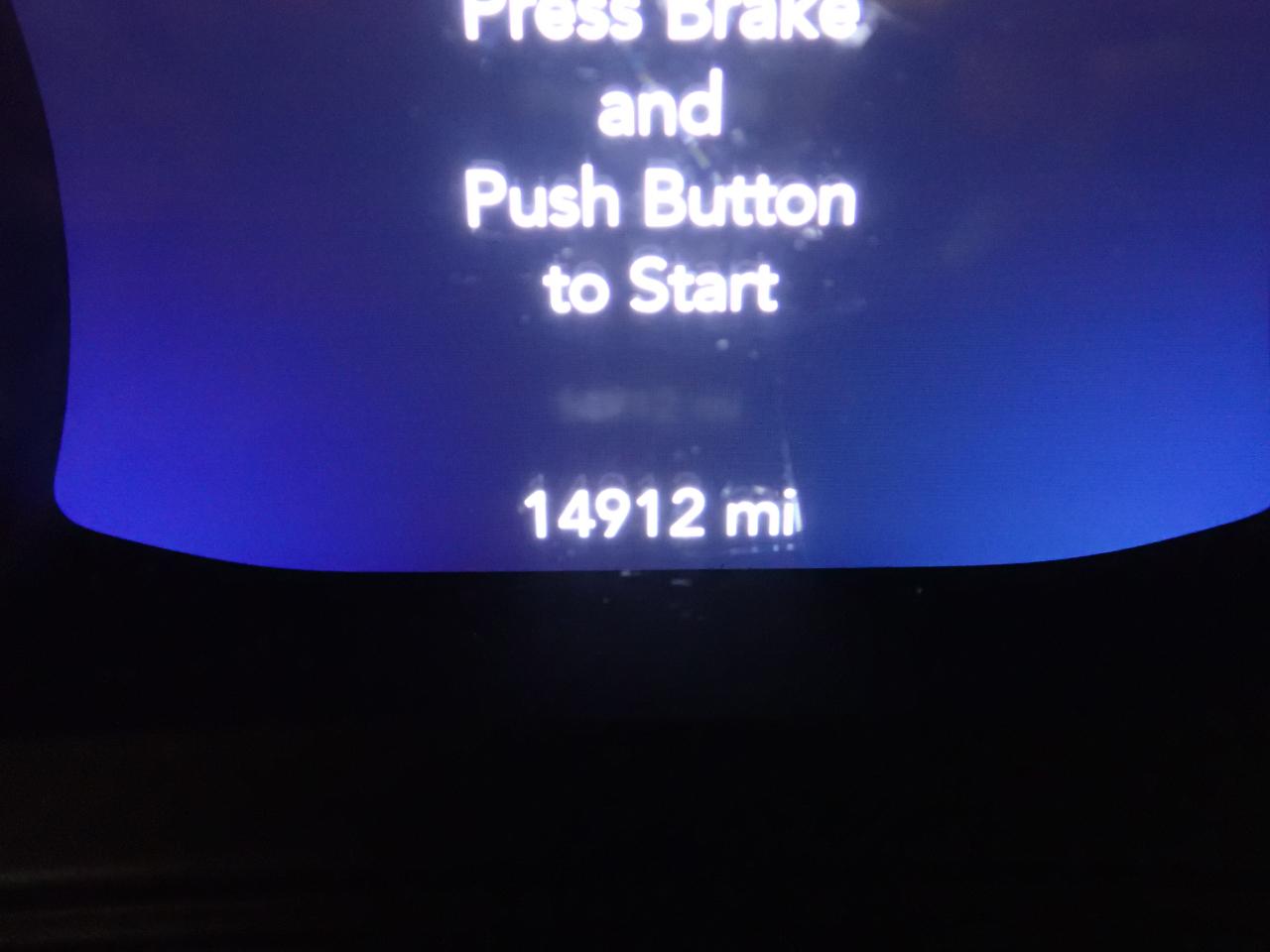 Jeep Gladiator Willys 4x4 2024