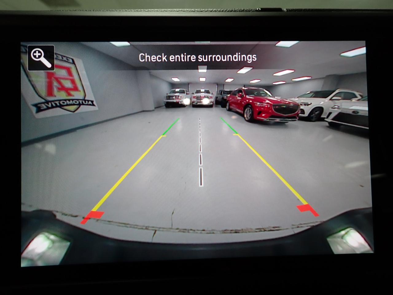 Jeep Gladiator Willys 4x4 2024