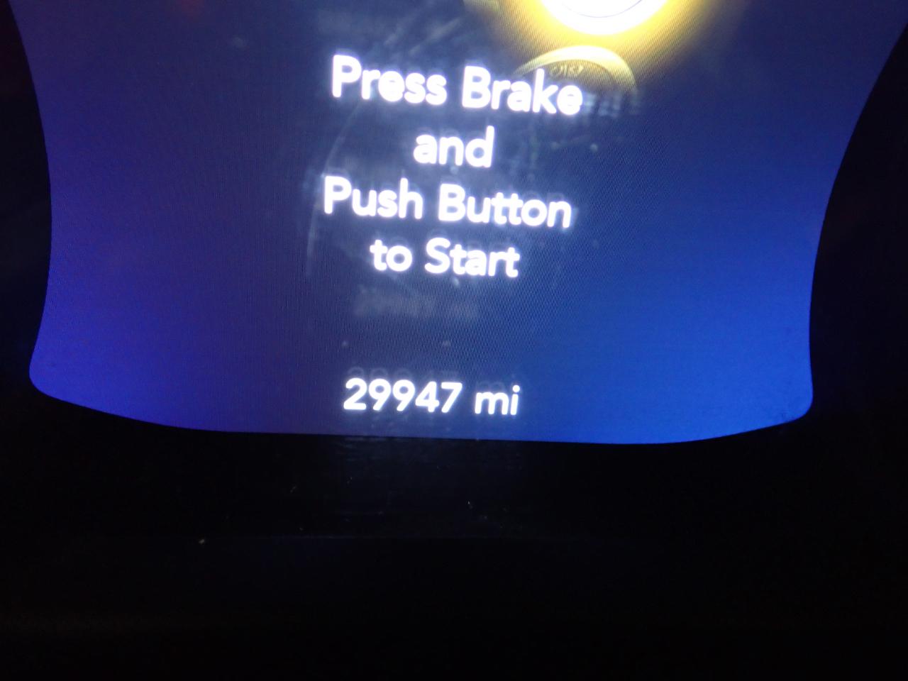 Jeep Gladiator Mojave 4x4 2022