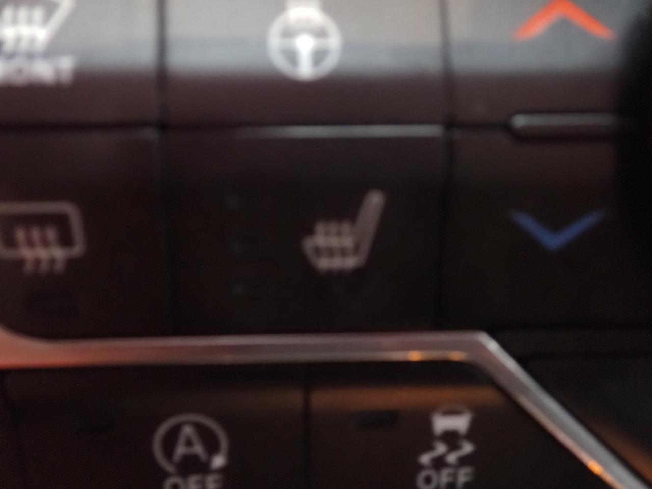 Jeep Gladiator Mojave 4x4 2022