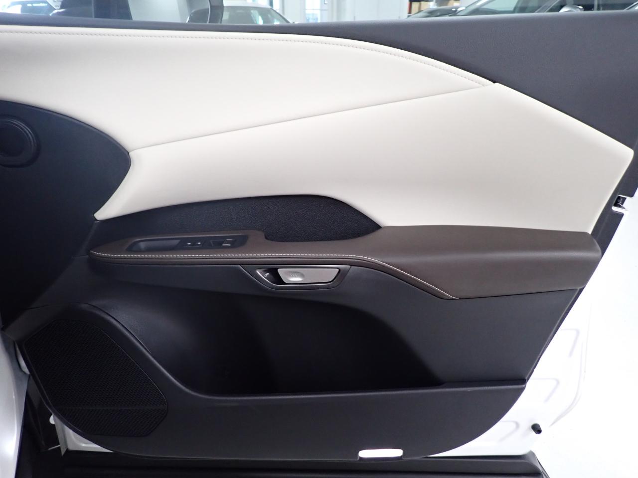 Lexus RX 350 AWD 2024