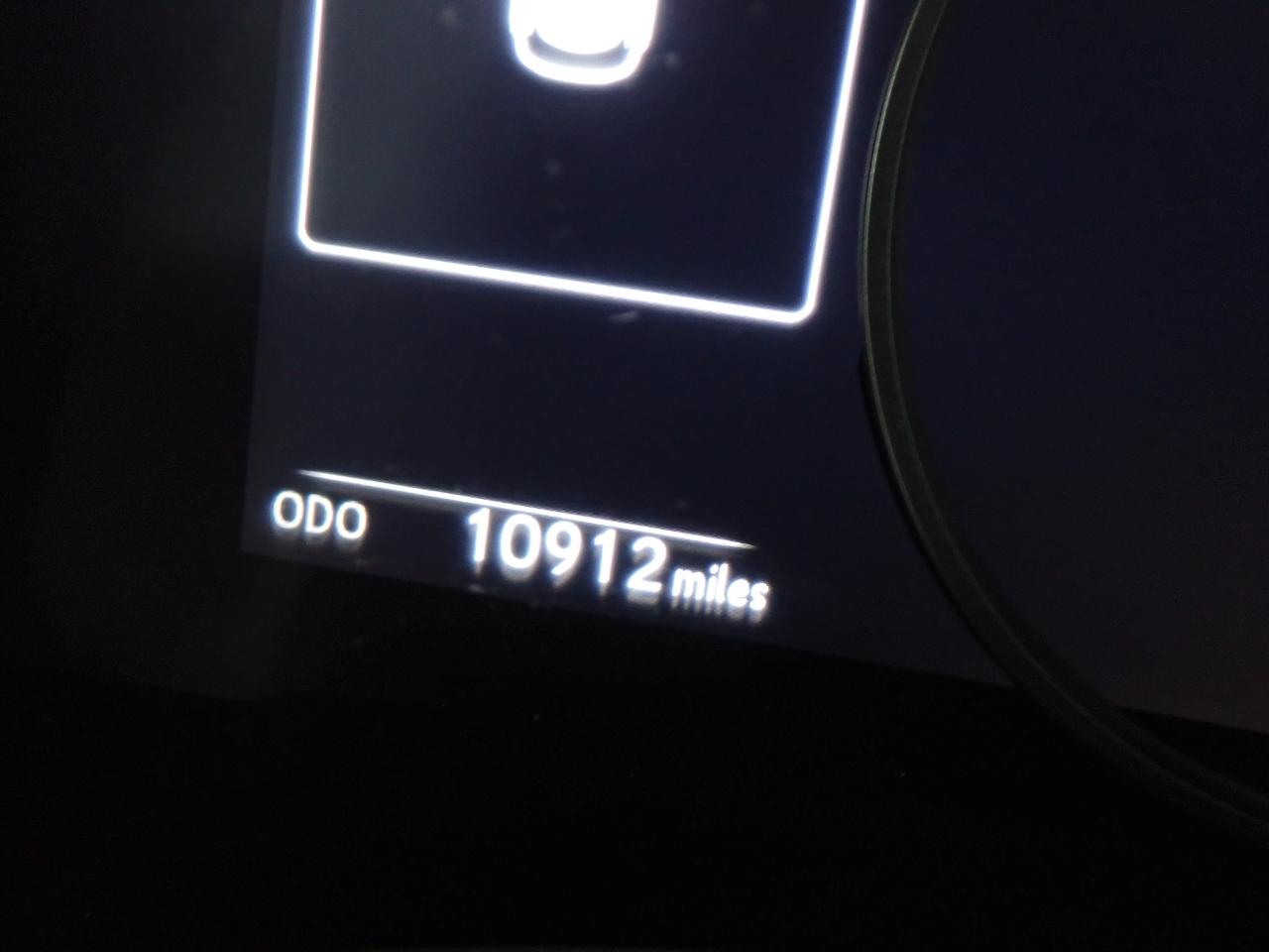 Lexus RX 350 AWD 2024