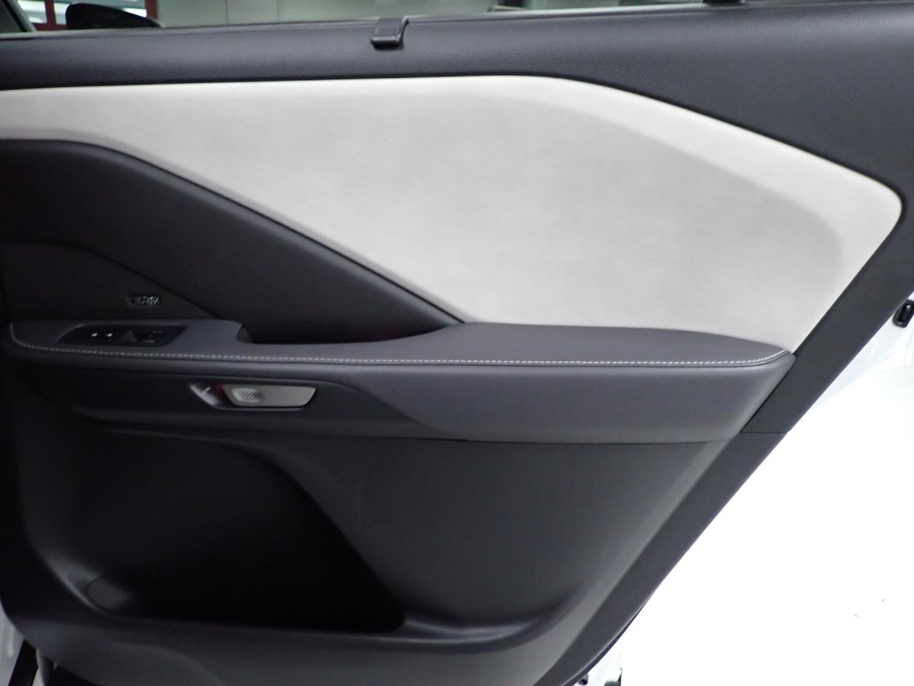 Lexus TX 350 Luxury AWD 2024