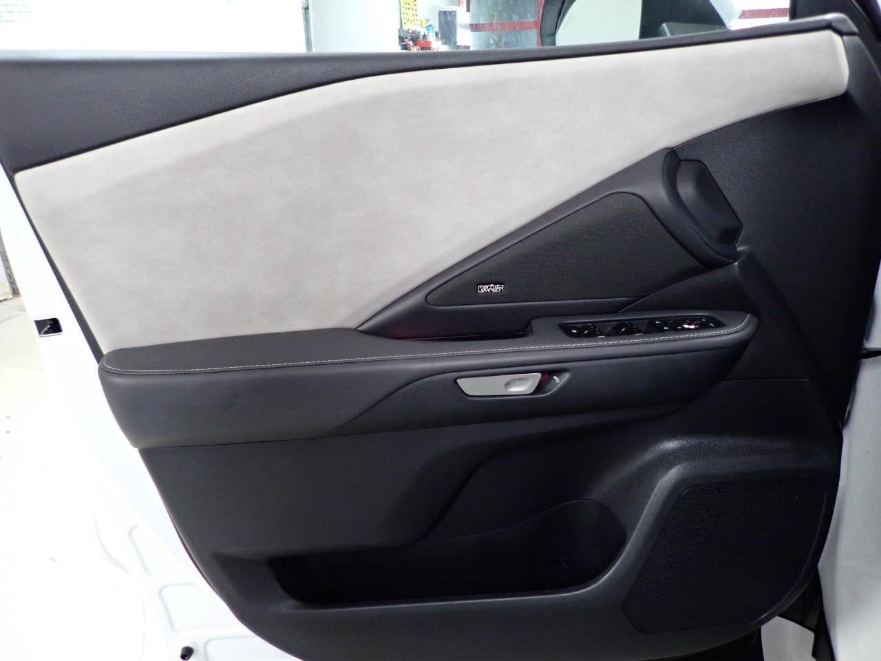 Lexus TX 350 Luxury AWD 2024