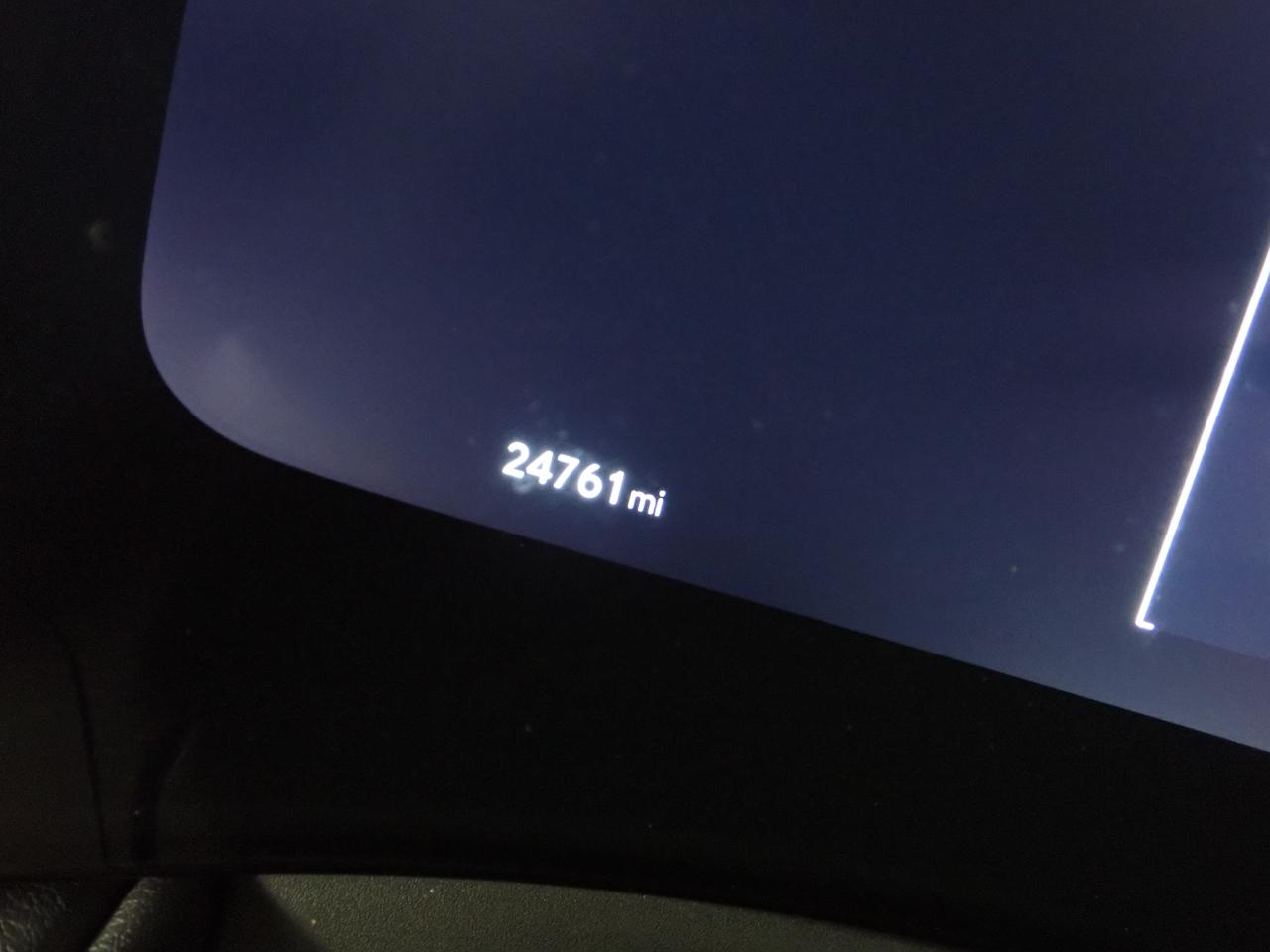 Lexus TX 350 Luxury AWD 2024