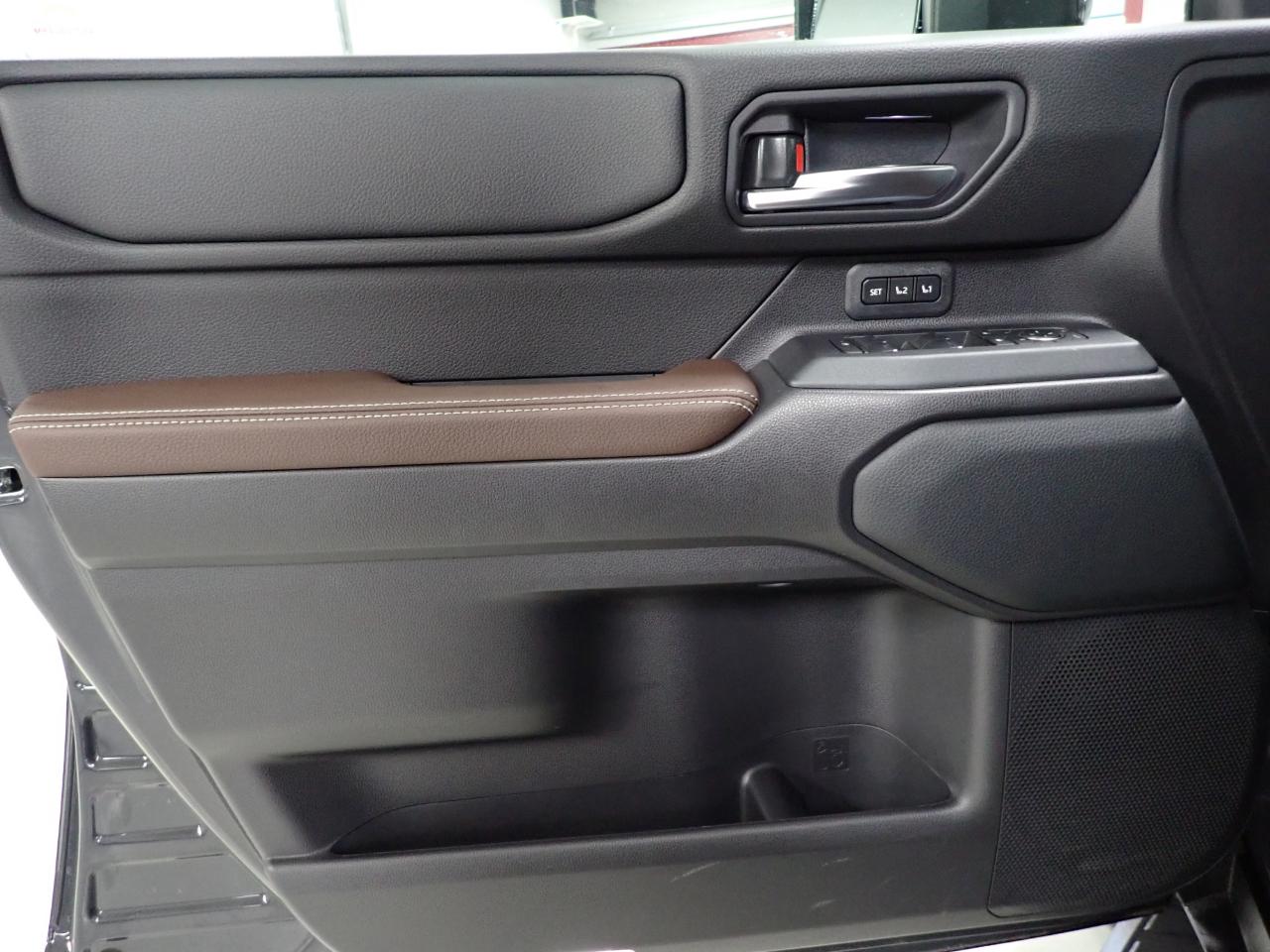 Toyota Land Cruiser  2026