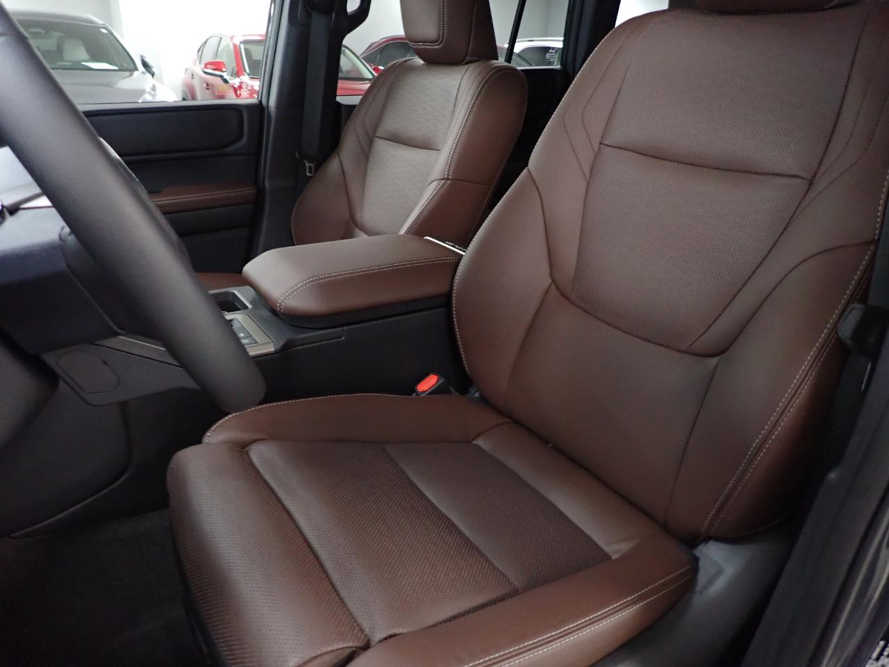 Toyota Land Cruiser  2026