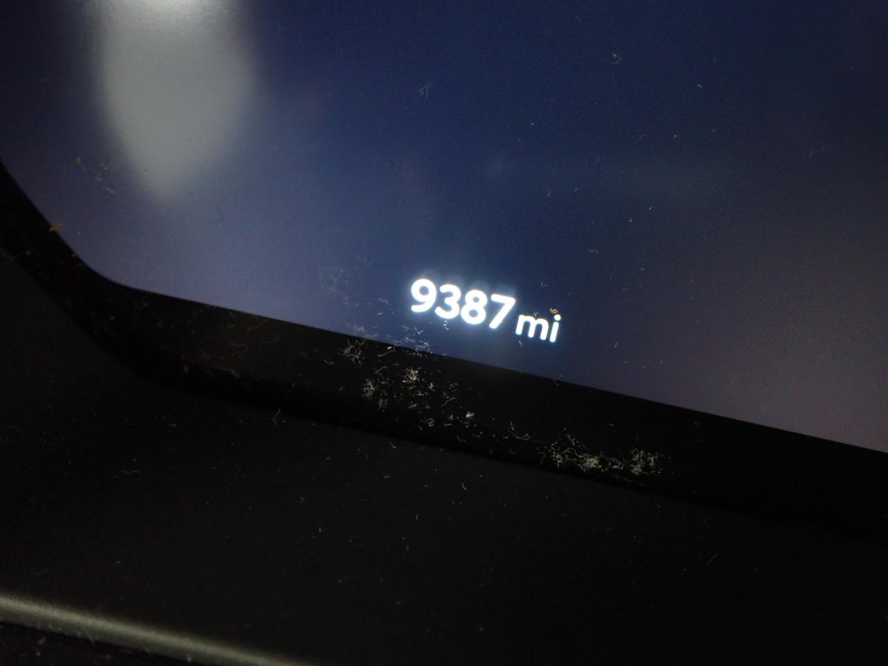 Toyota Land Cruiser  2026