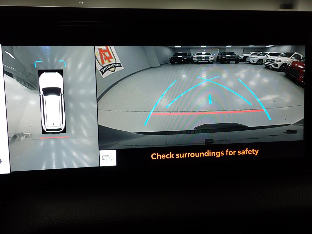 Toyota Land Cruiser  2026