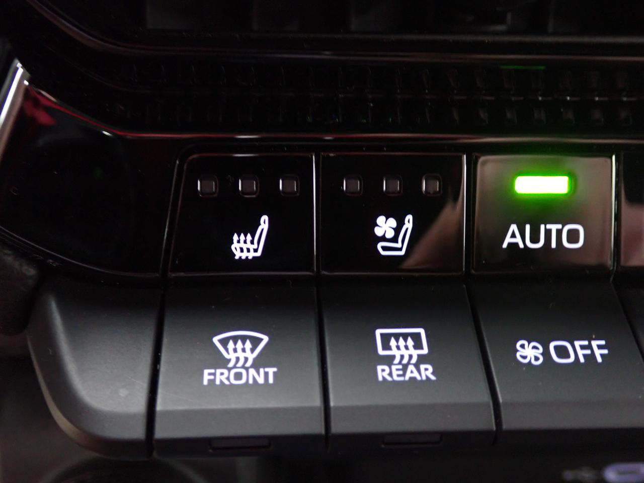 Toyota Land Cruiser  2026