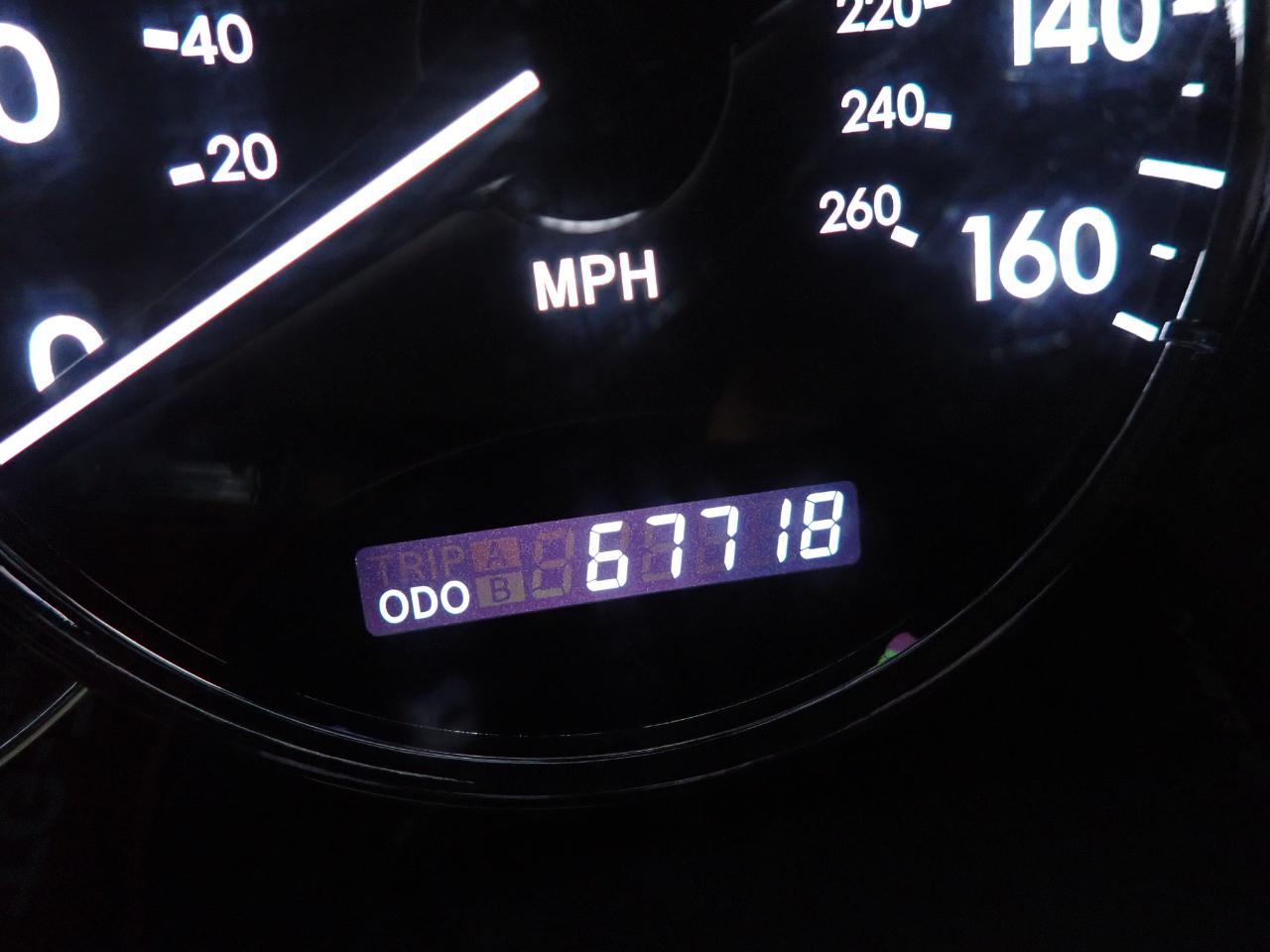 Toyota Avalon XLS 2007