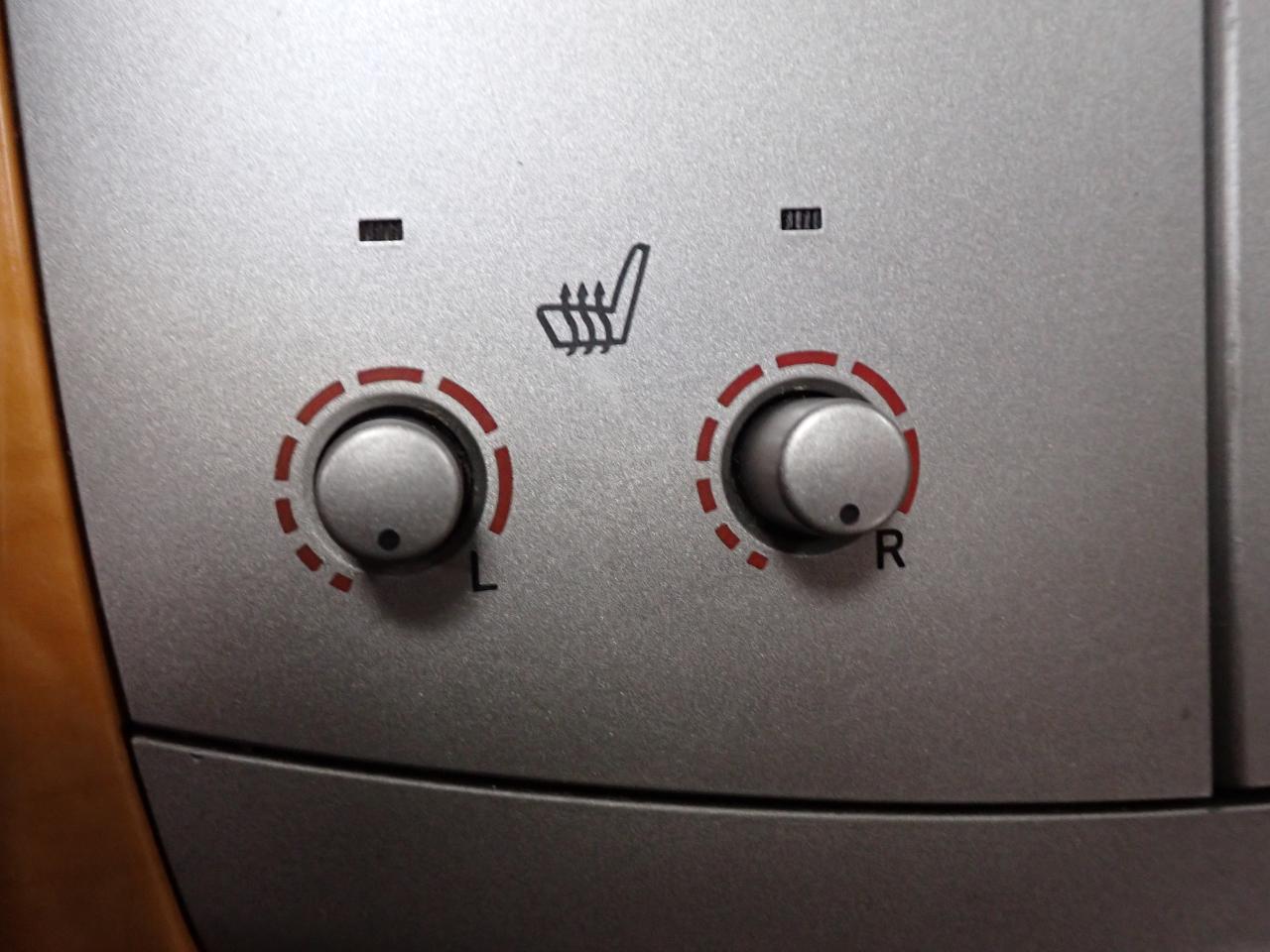 Toyota Avalon XLS 2007