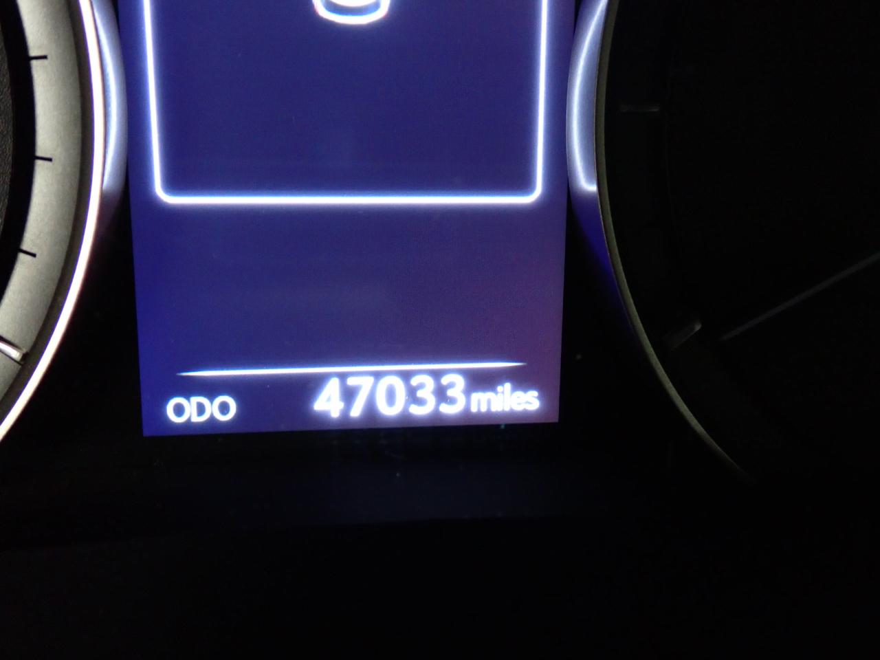 Lexus RX 450h  2021