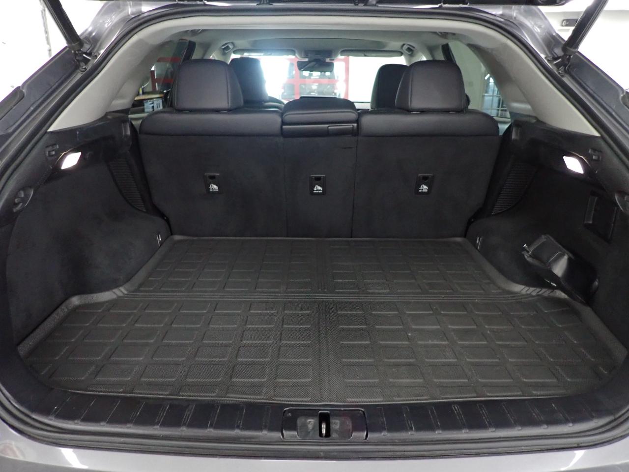 Lexus RX 450h  2021