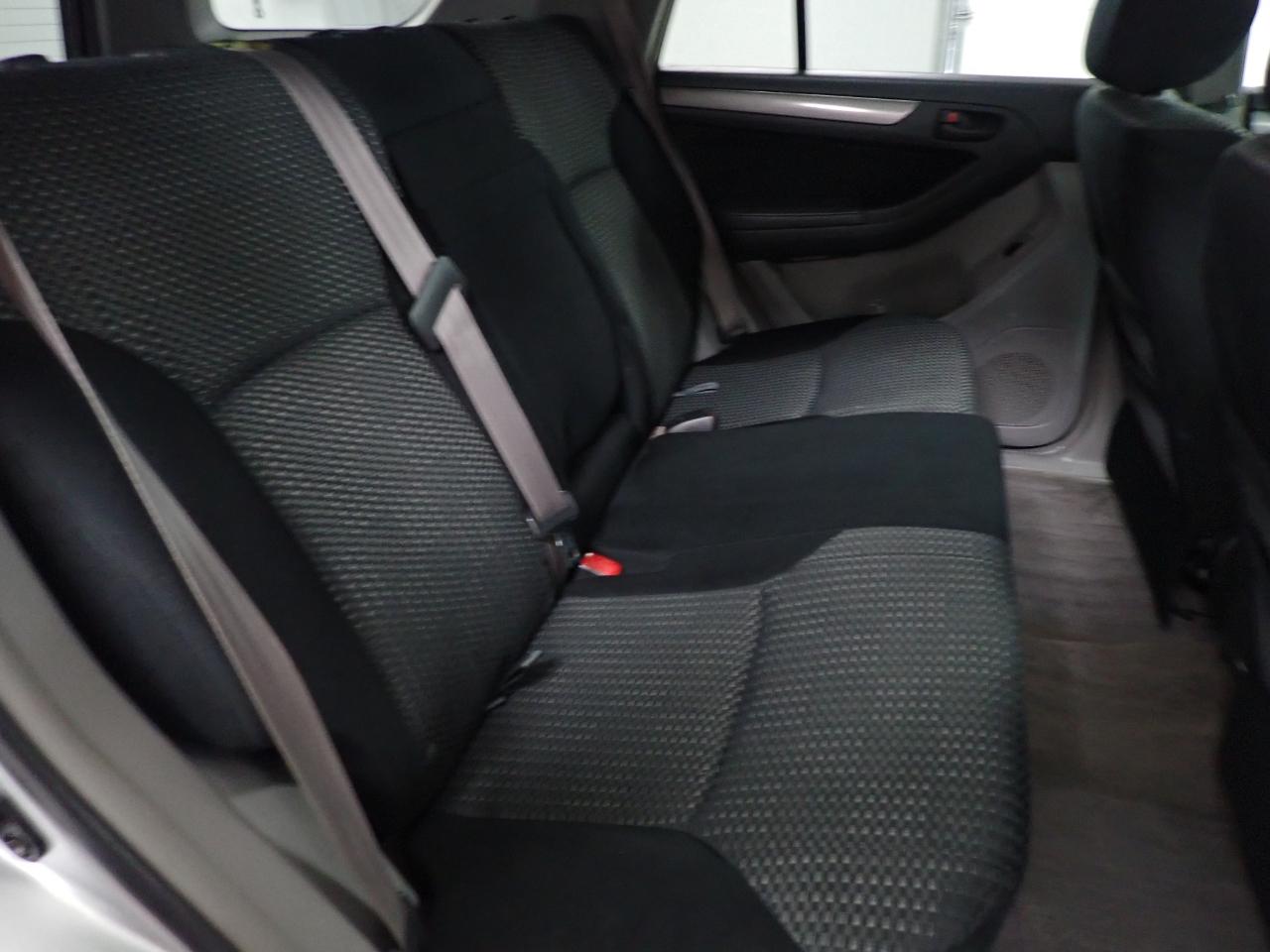 Toyota 4Runner  2006