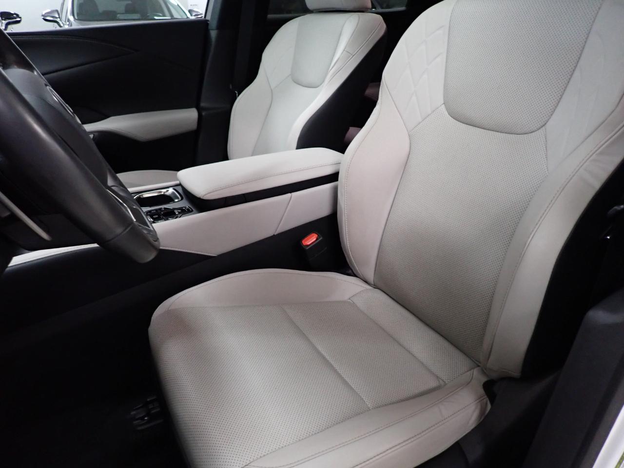 Lexus RX 350 AWD 2023