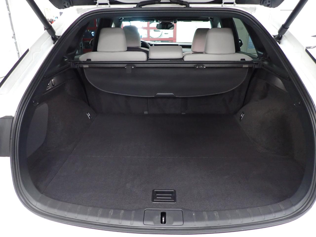 Lexus RX 350 AWD 2023