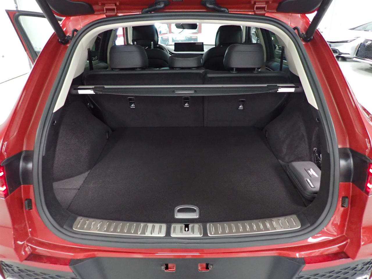 Genesis GV70 2.5T AWD 2025