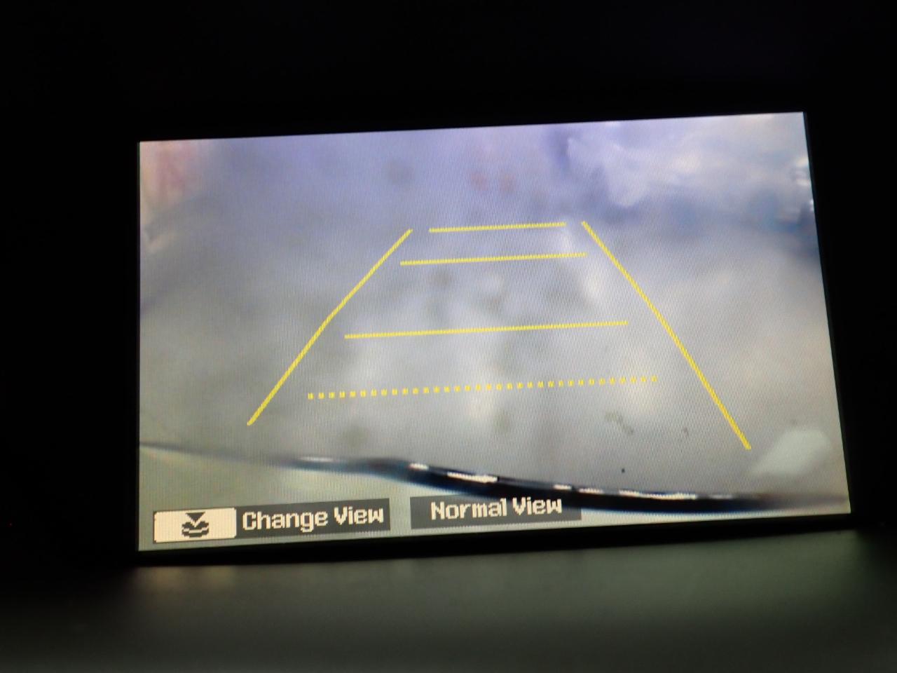 Acura MDX 6-Spd AT w/Tech and Entertainment Package 2011