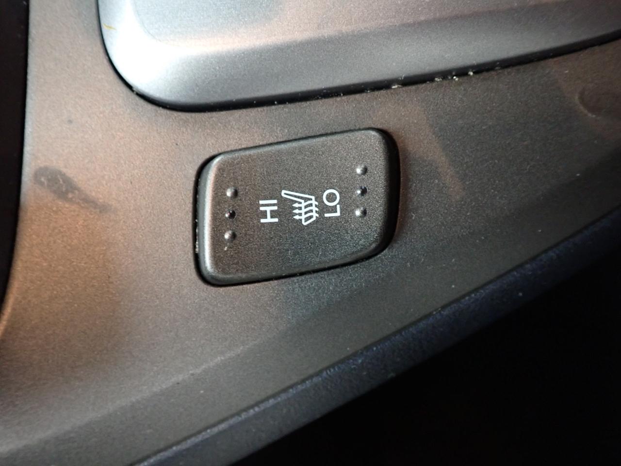 Honda CR-V EX-L 4WD 2011