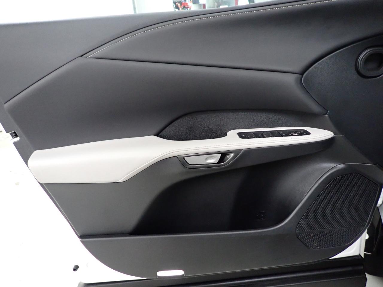 Lexus RX 350 AWD 2024