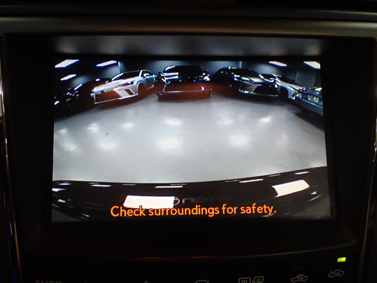 Lexus IS C IS 250C 2010