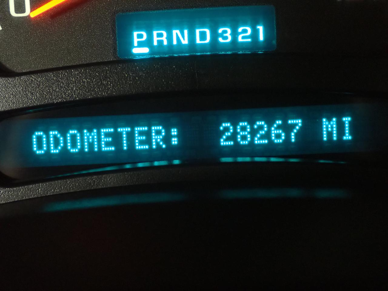 Chevrolet Silverado 3500 LS Crew Cab 4WD DRW 2005