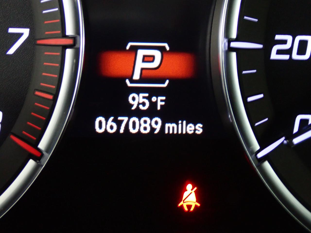Acura MDX SH-AWD 9-Spd AT 2020