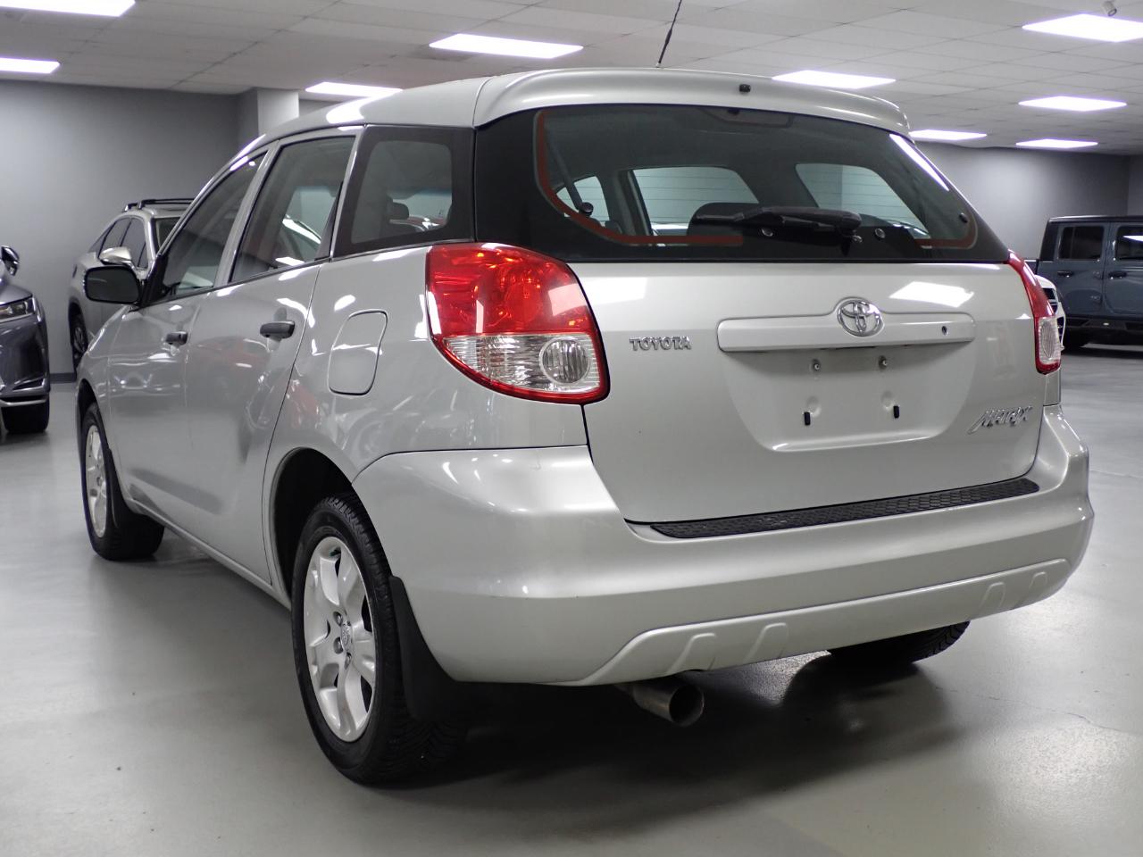 Honda Pilot Elite 4WD 2017
