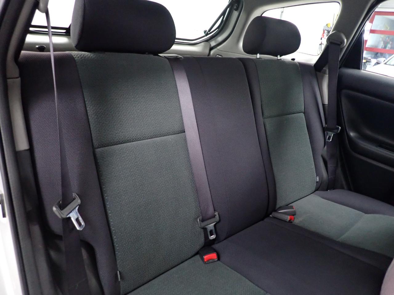 Honda Pilot Elite 4WD 2017