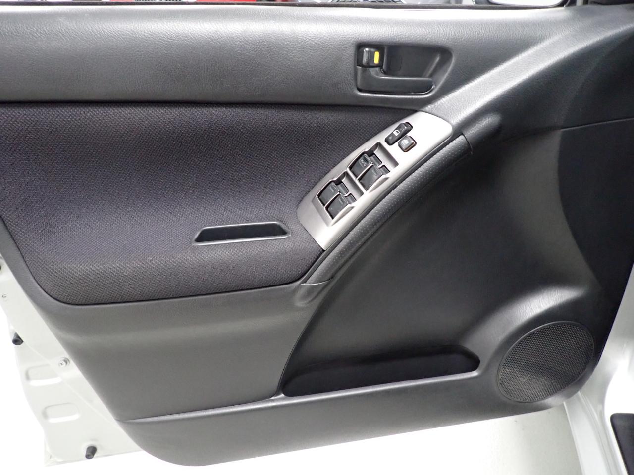 Honda Pilot Elite 4WD 2017