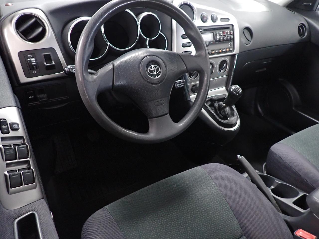 Honda Pilot Elite 4WD 2017