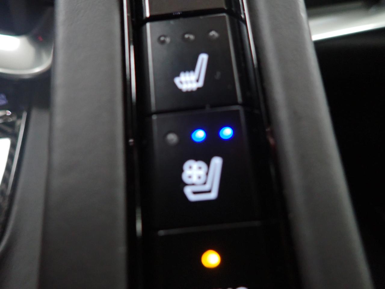 Chevrolet Corvette 3LT Coupe 2023