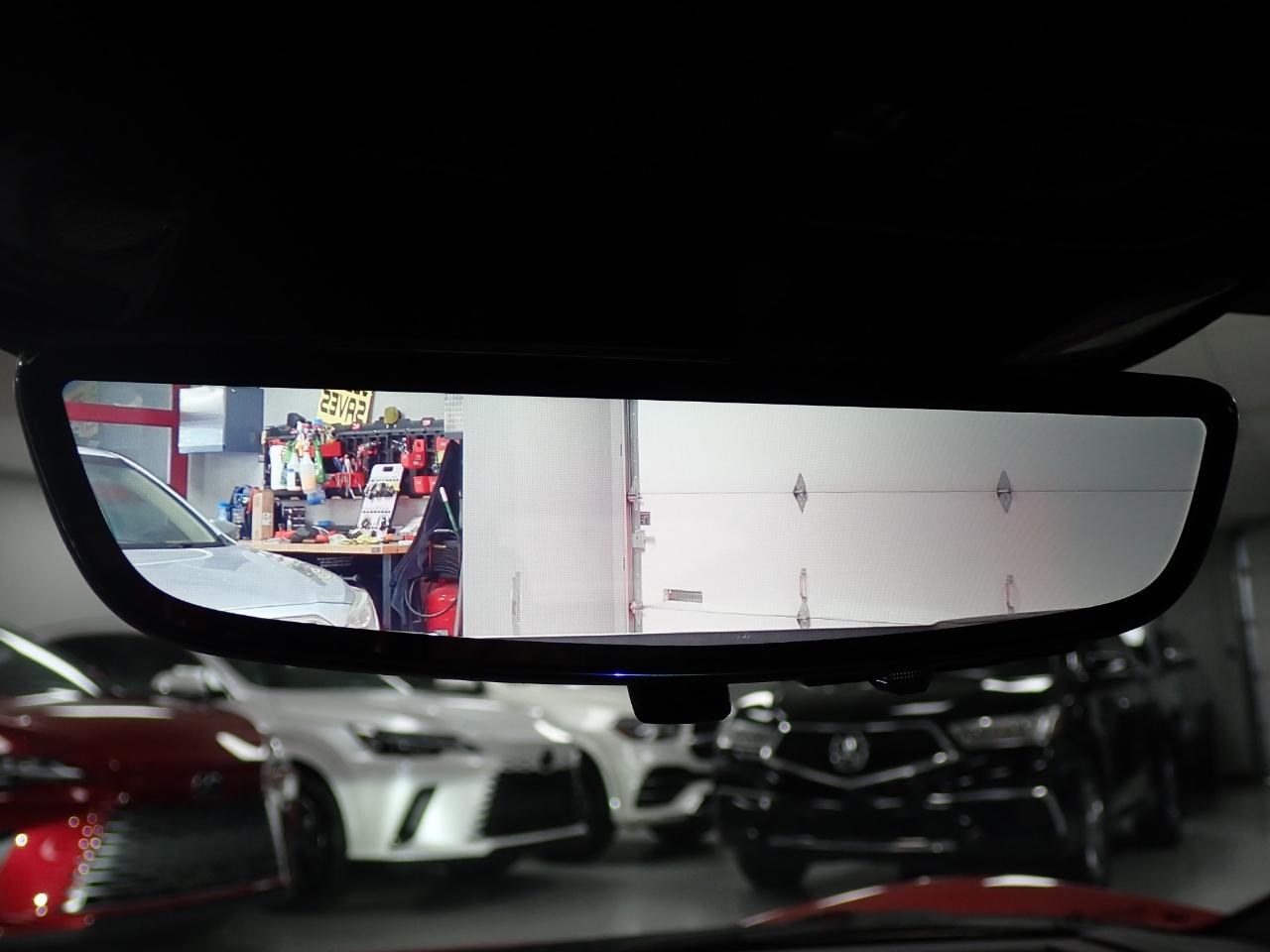 Chevrolet Corvette 3LT Coupe 2023
