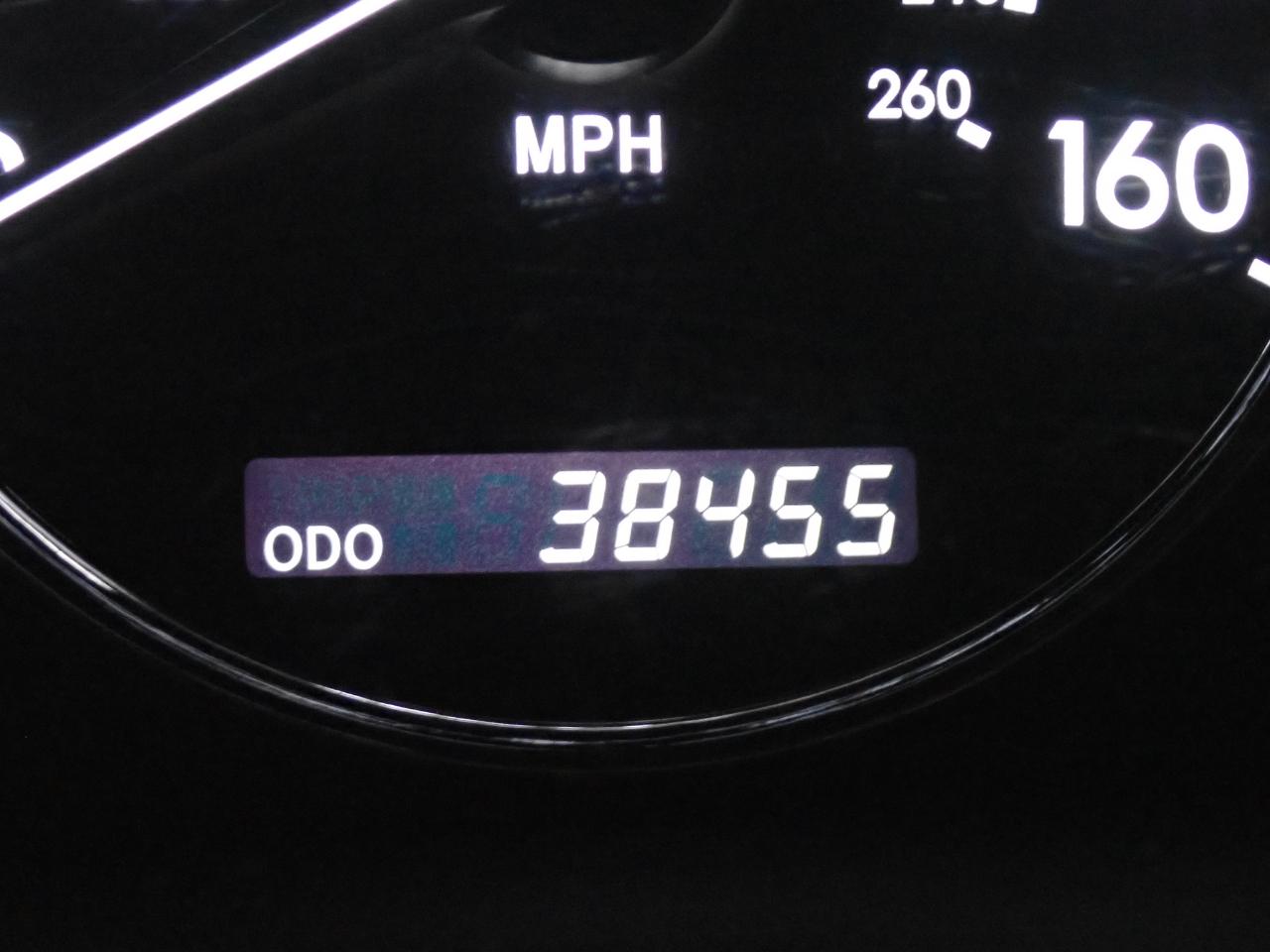 Toyota Avalon XLS 2008