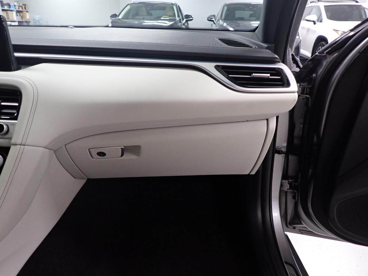 Genesis G70 2.5T 2024