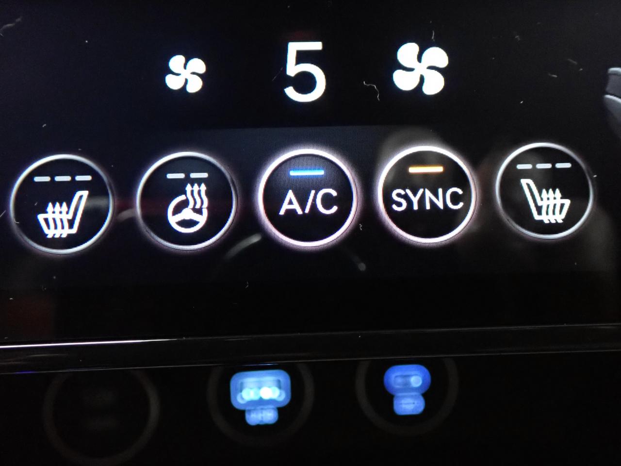 Genesis G70 2.5T 2024