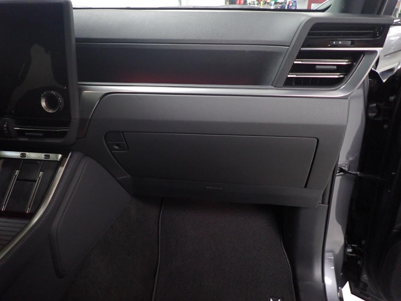 Lexus GX 550 Premium 2026