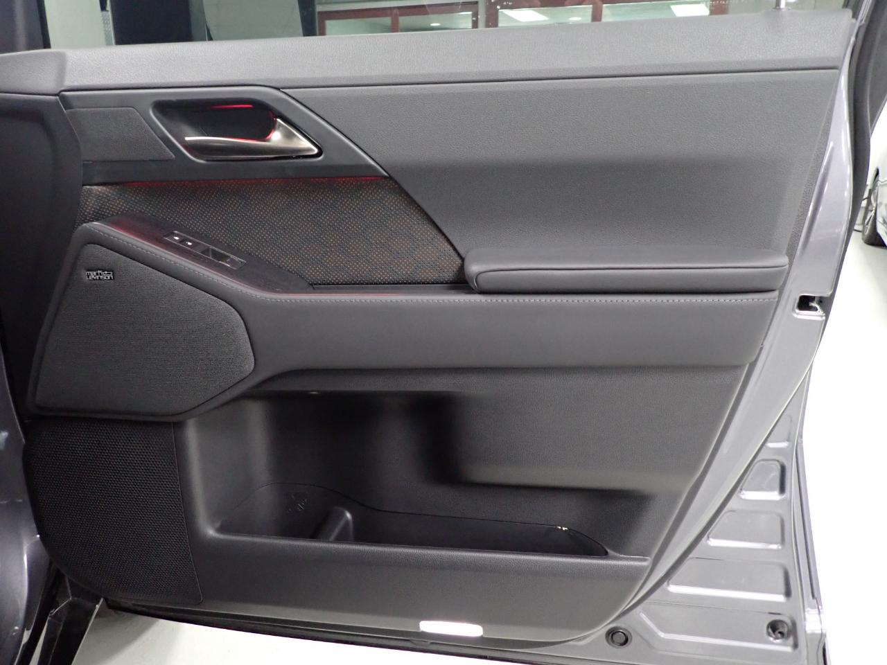 Lexus GX 550 Premium 2026