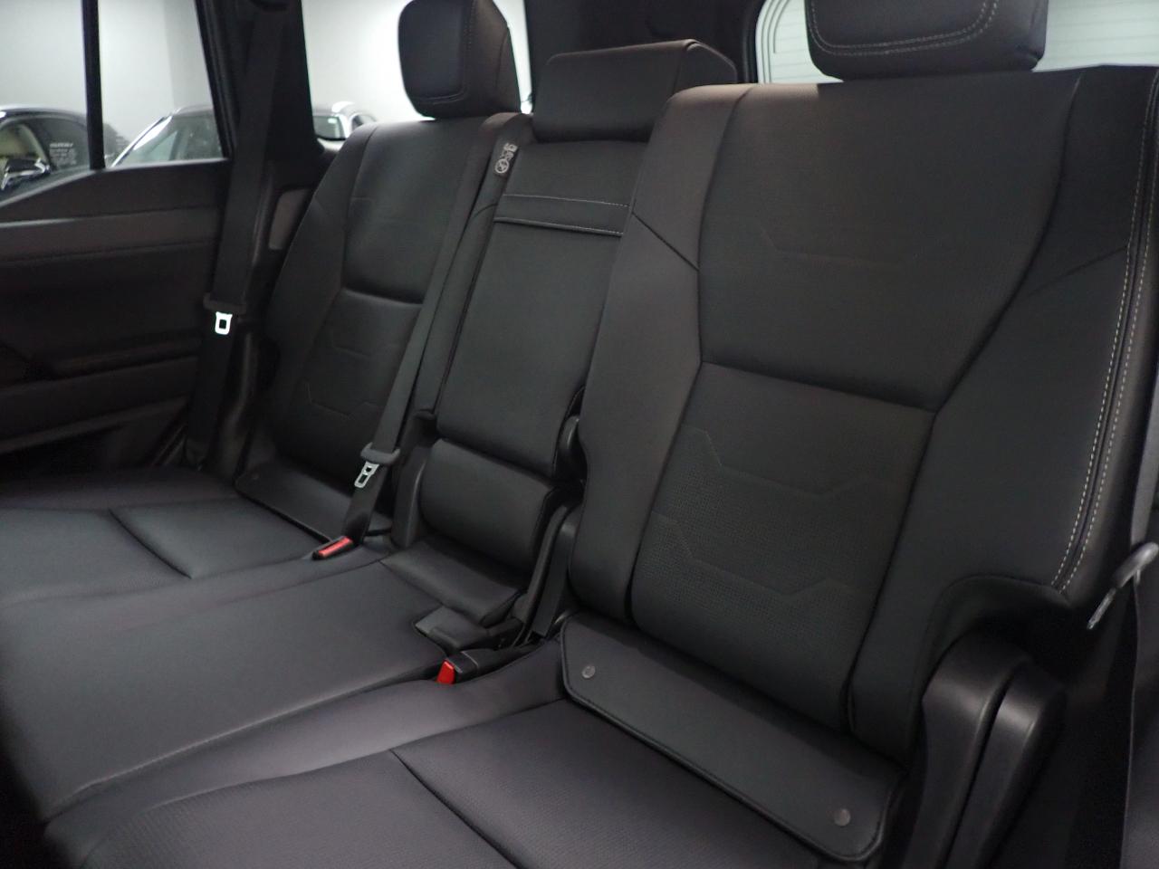 Lexus GX 550 Premium 2026