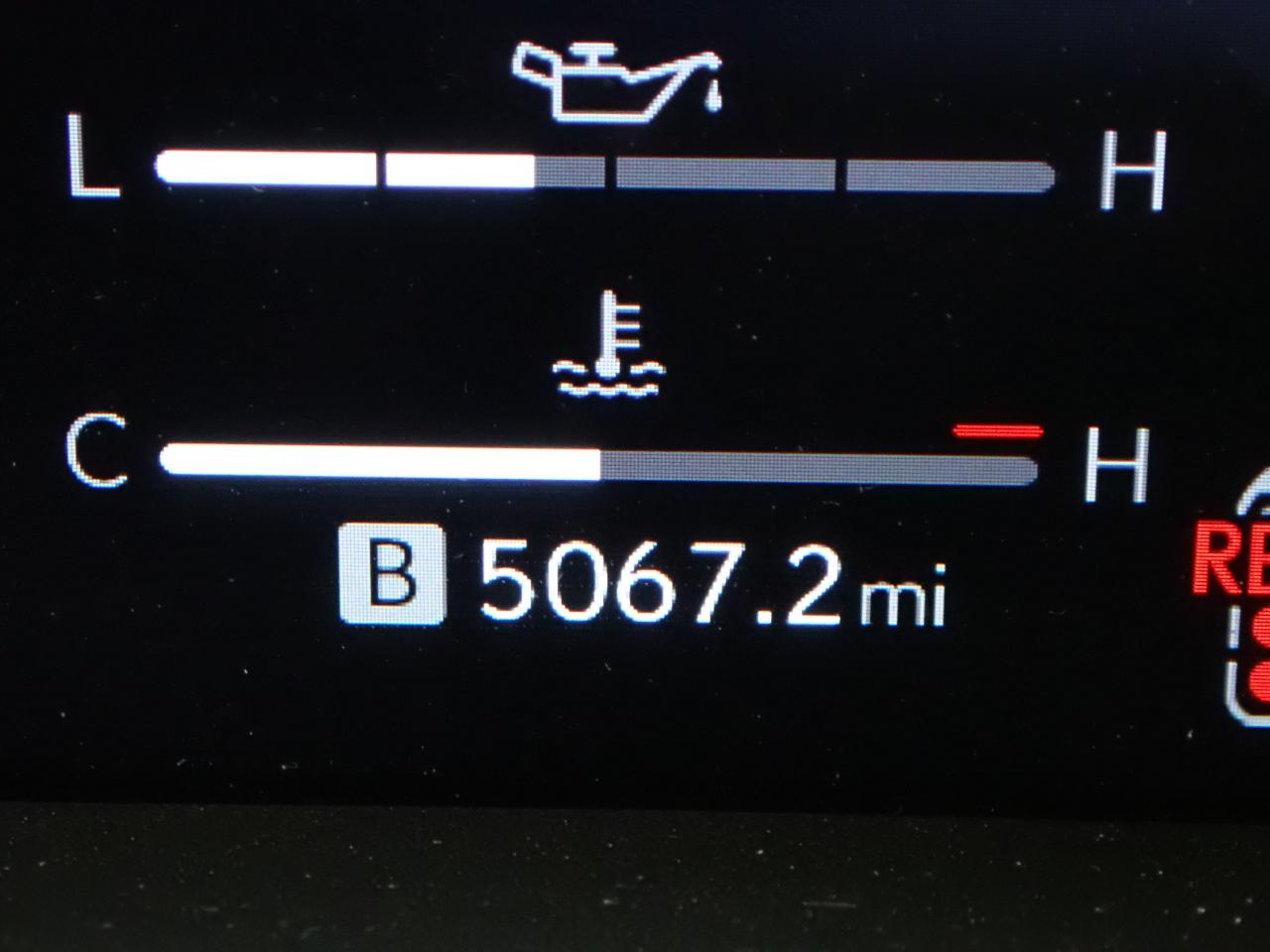 Lexus GX 550 Premium 2026