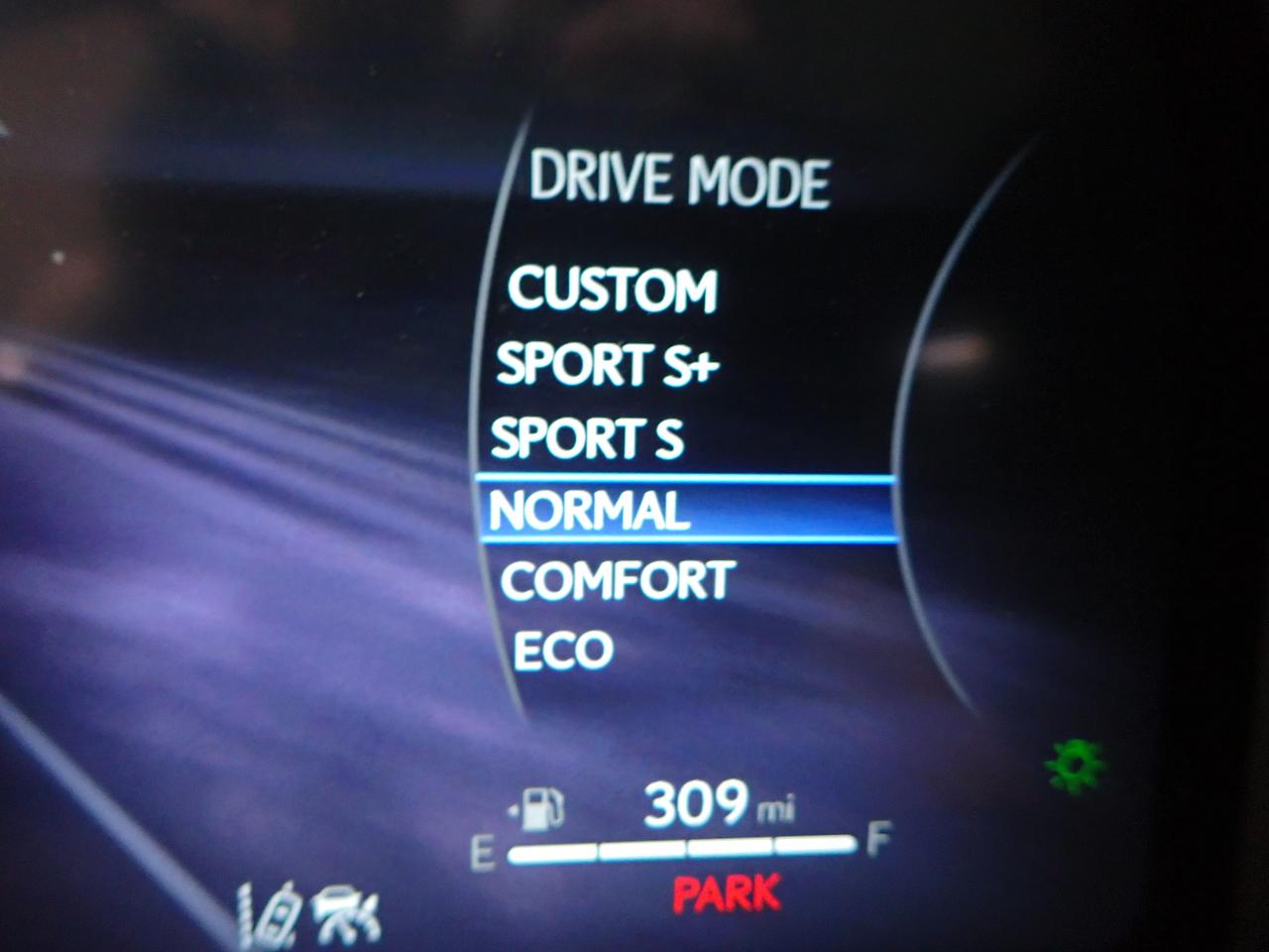 Lexus GX 550 Premium 2026