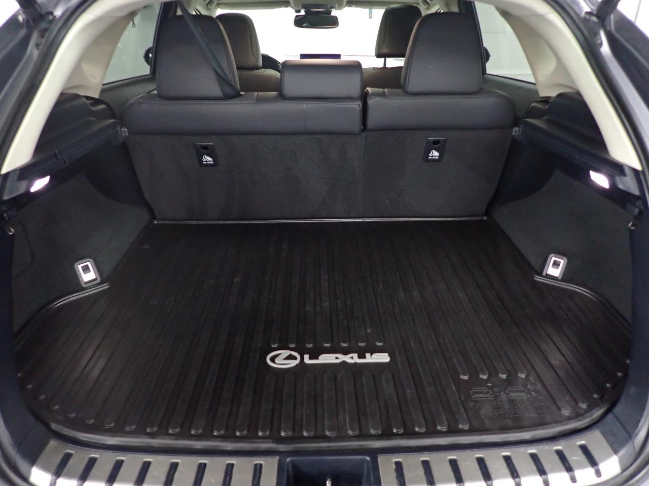 Lexus NX 300h Premium 2020