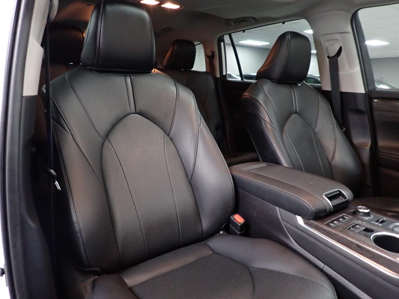 Toyota Highlander  2021