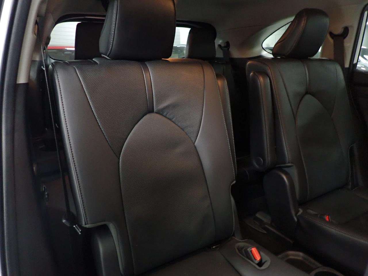 Toyota Highlander  2021