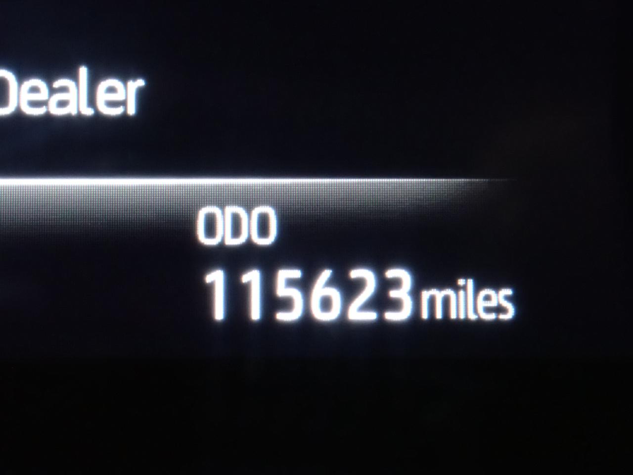 Toyota Highlander  2021