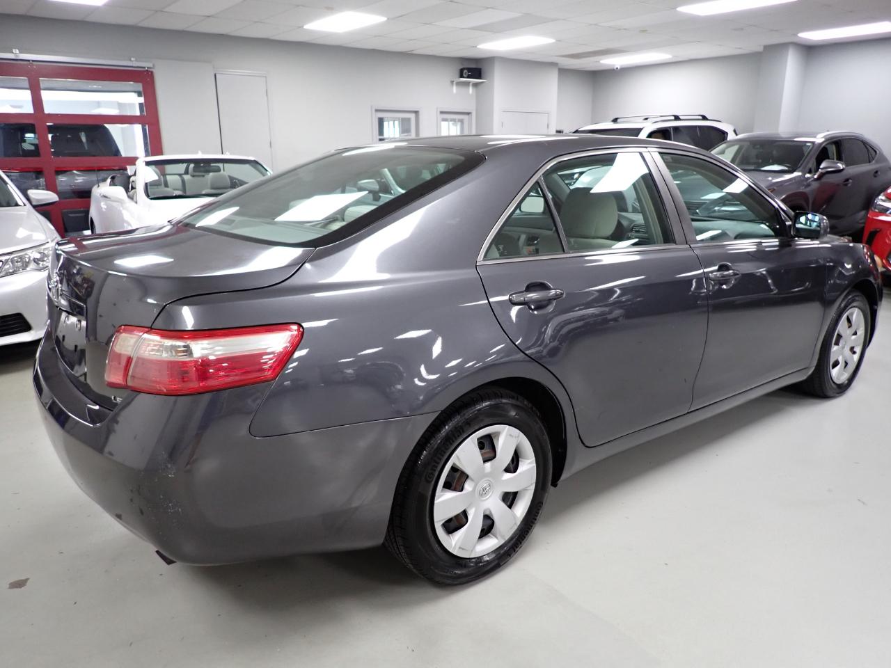 Lexus RX 350 AWD 2012