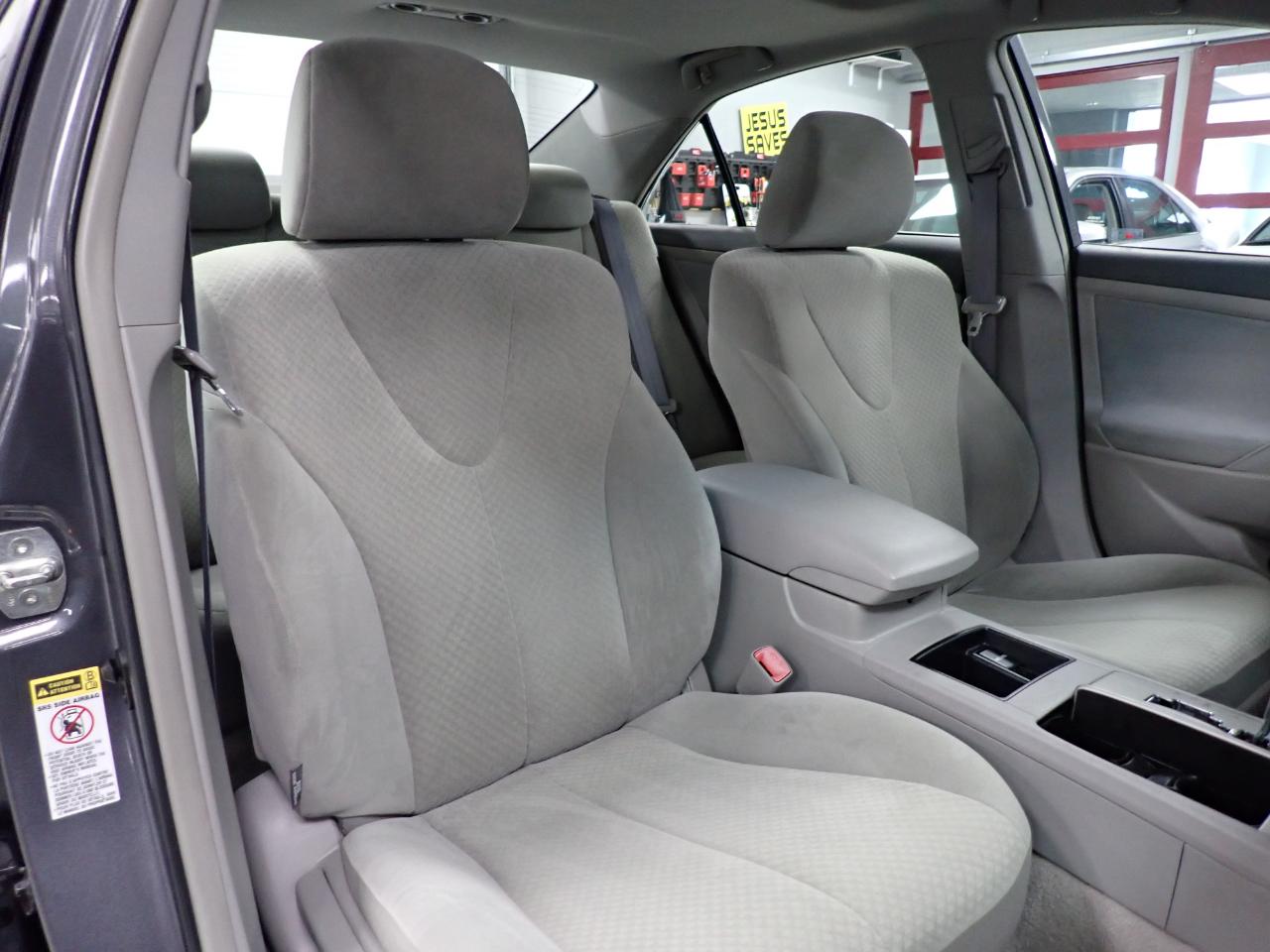 Lexus RX 350 AWD 2012
