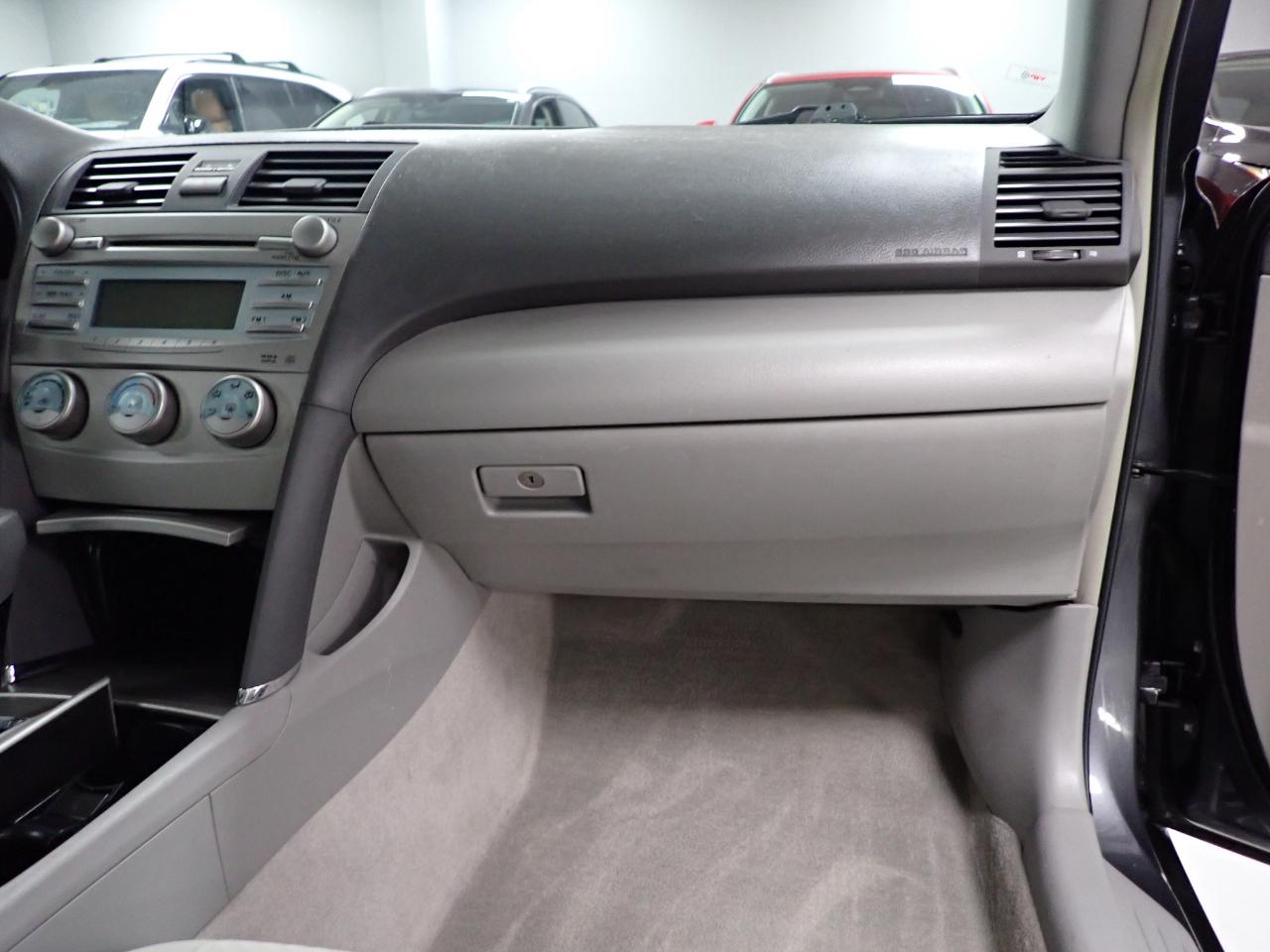 Lexus RX 350 AWD 2012