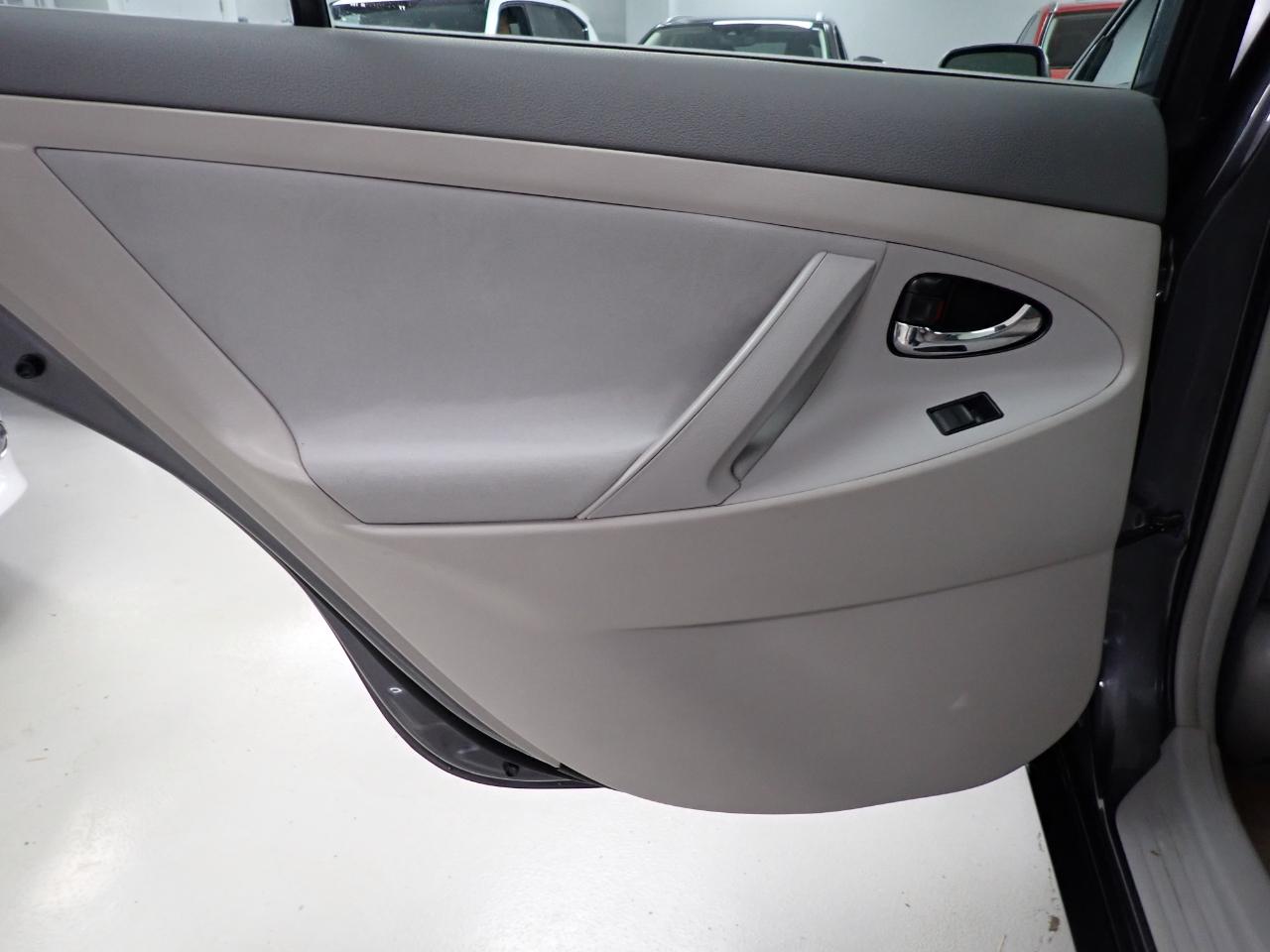Lexus RX 350 AWD 2012